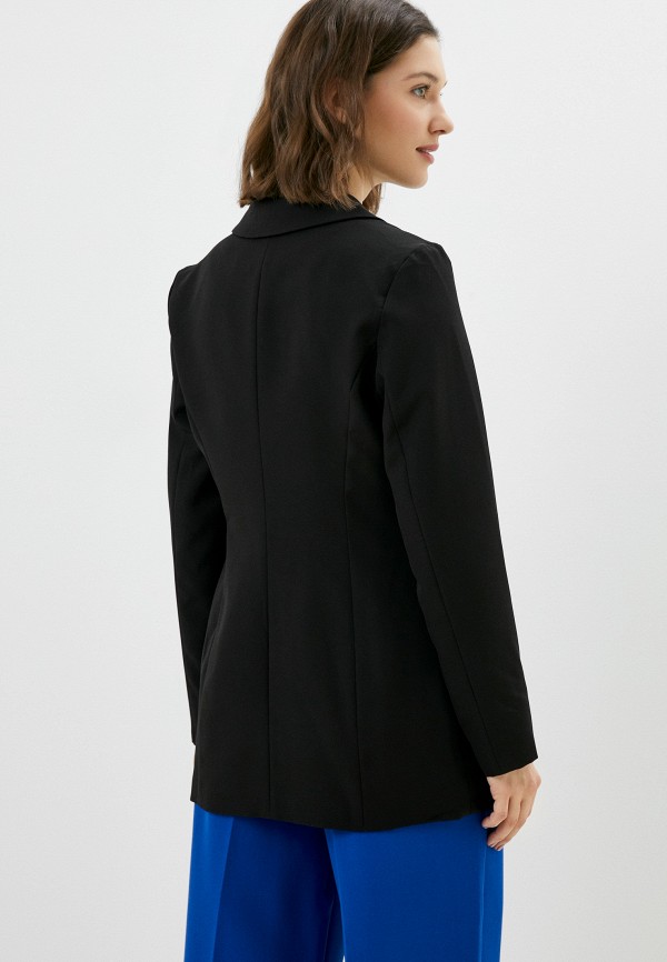 Sdress Жакет - фото 3