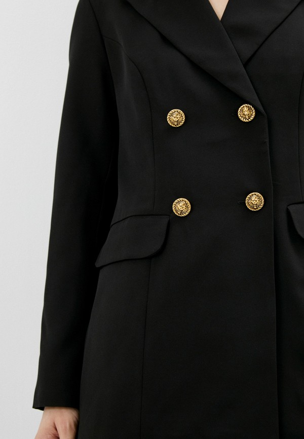 Sdress Жакет - фото 4