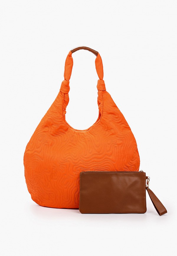 Perspective Сумка и кошелек - фото 1