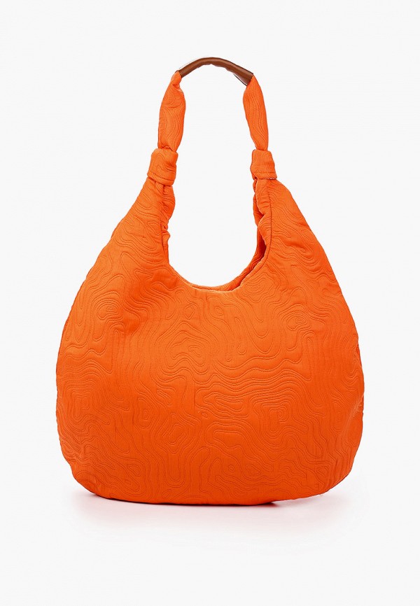 Perspective Сумка и кошелек - фото 2