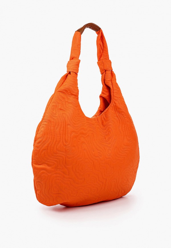 Perspective Сумка и кошелек - фото 3