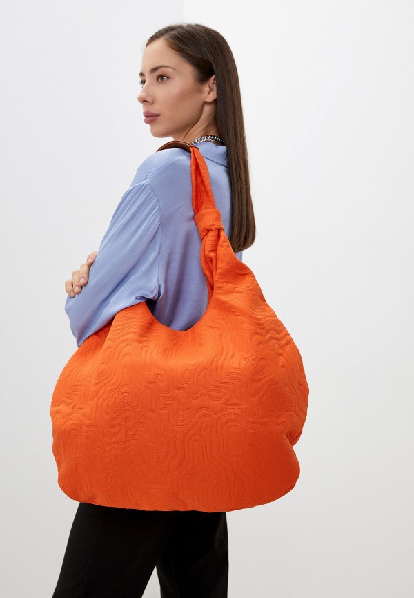 Perspective Сумка и кошелек - фото 5