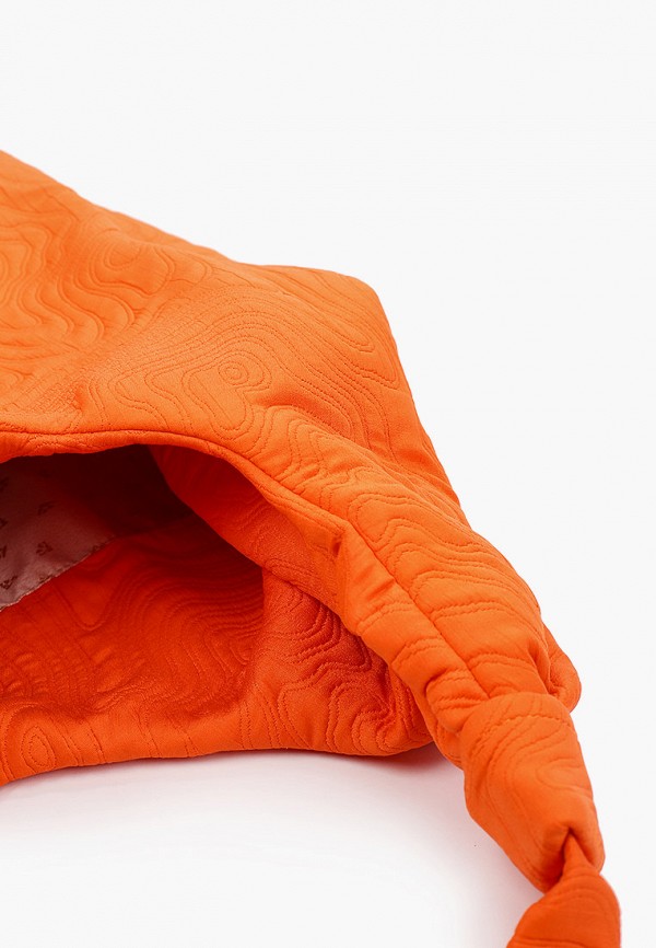 Perspective Сумка и кошелек - фото 4