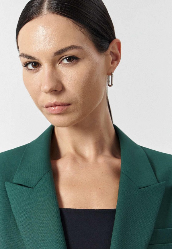 Charuel Жакет - Lamoda Online Exclusive - фото 5