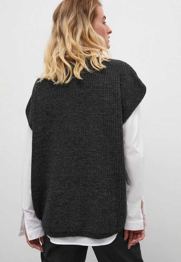 Finn Flare Жилет - фото 3