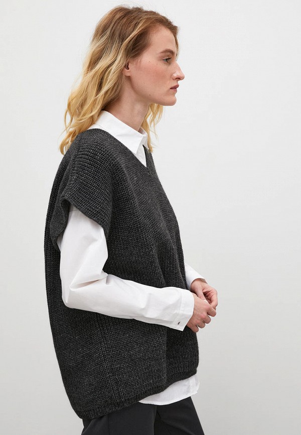 Finn Flare Жилет - фото 5