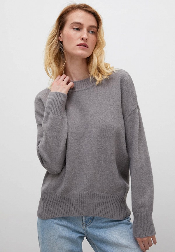 Finn Flare Джемпер - фото 1