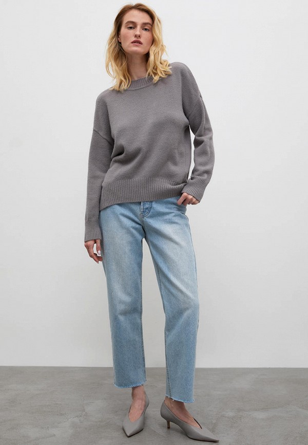 Finn Flare Джемпер - фото 2