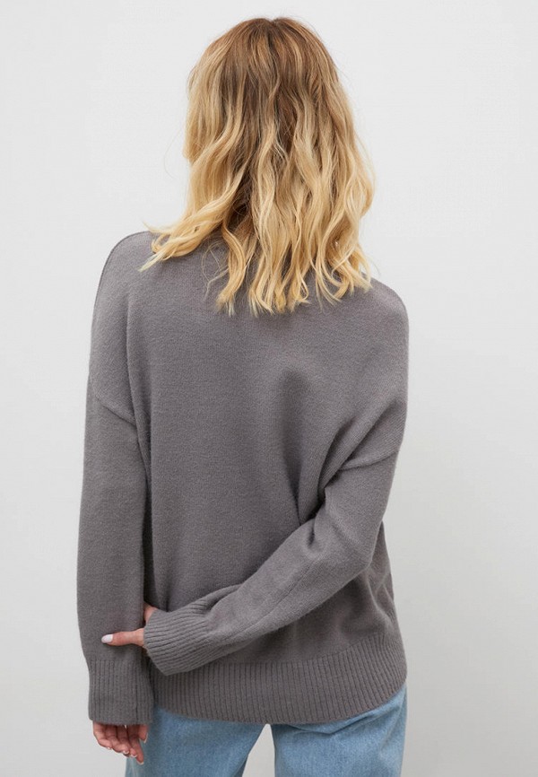 Finn Flare Джемпер - фото 3