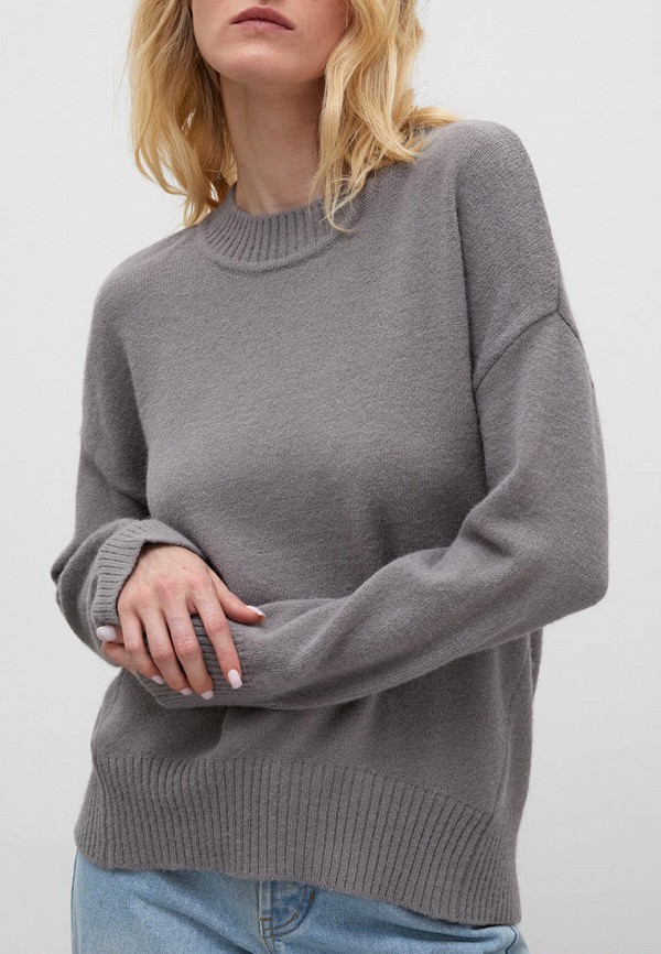 Finn Flare Джемпер - фото 4