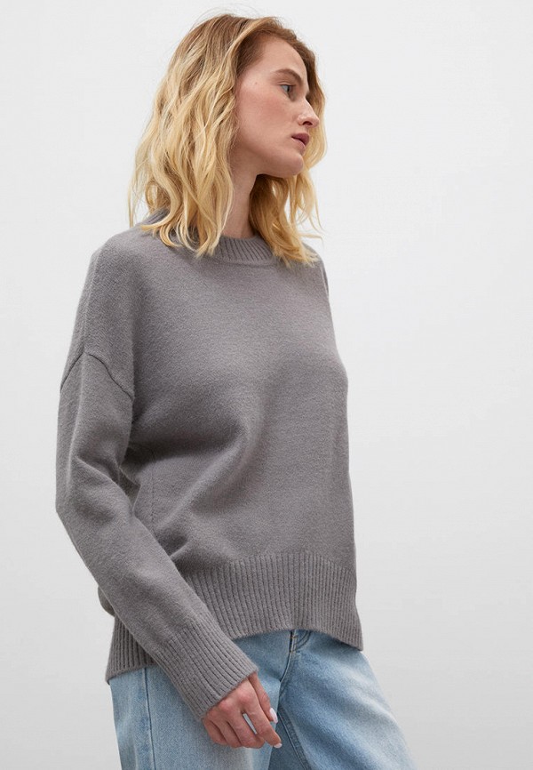 Finn Flare Джемпер - фото 5