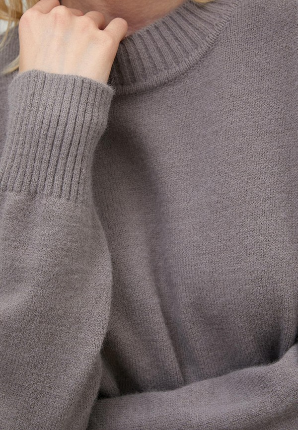 Finn Flare Джемпер - фото 6