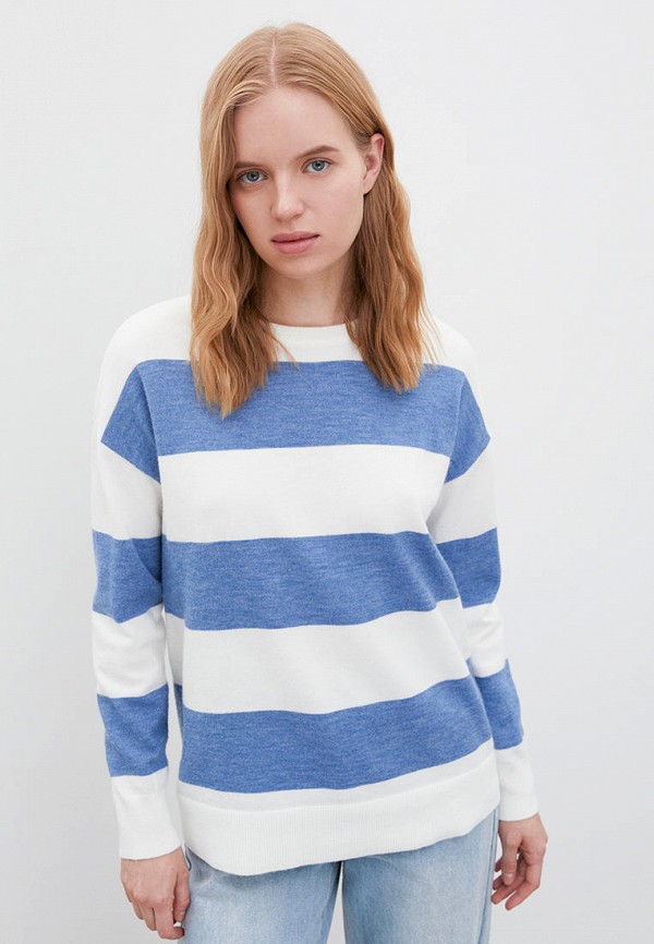 Finn Flare Джемпер - фото 1