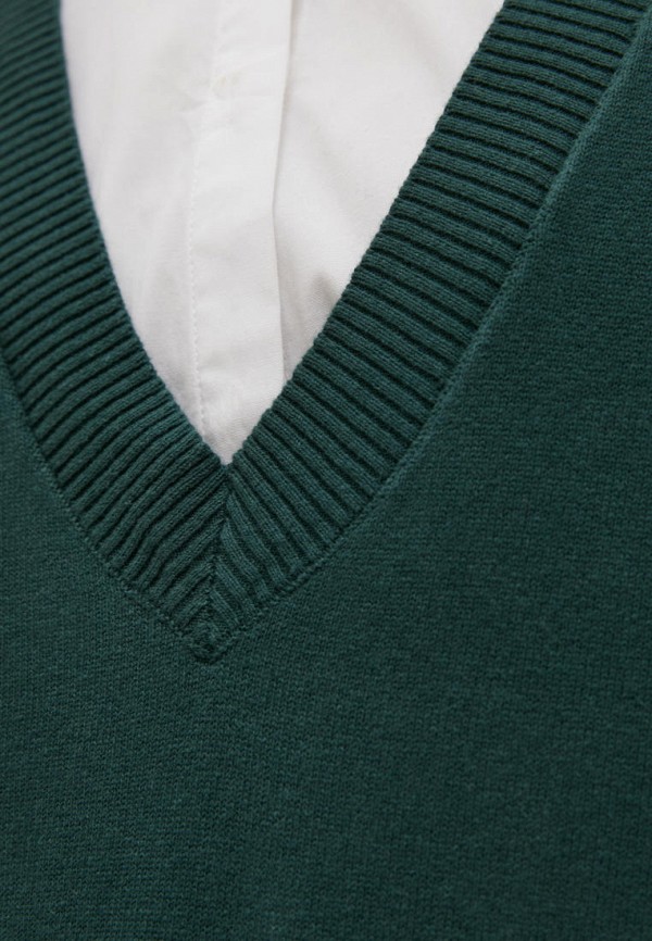 Finn Flare Жилет - фото 6