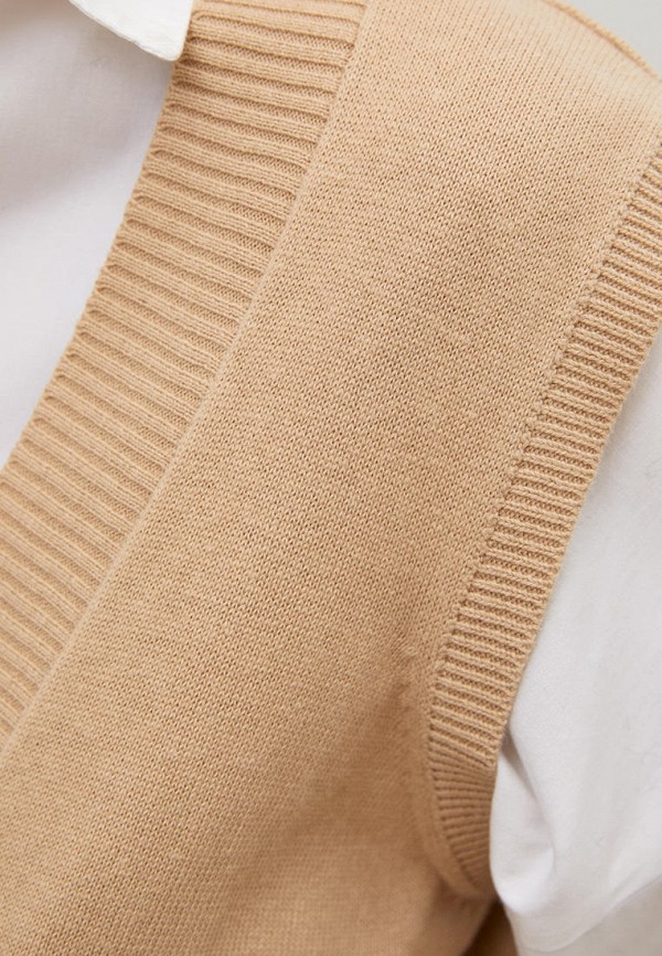 Finn Flare Жилет - фото 6