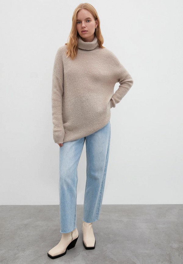 Finn Flare Свитер - фото 2