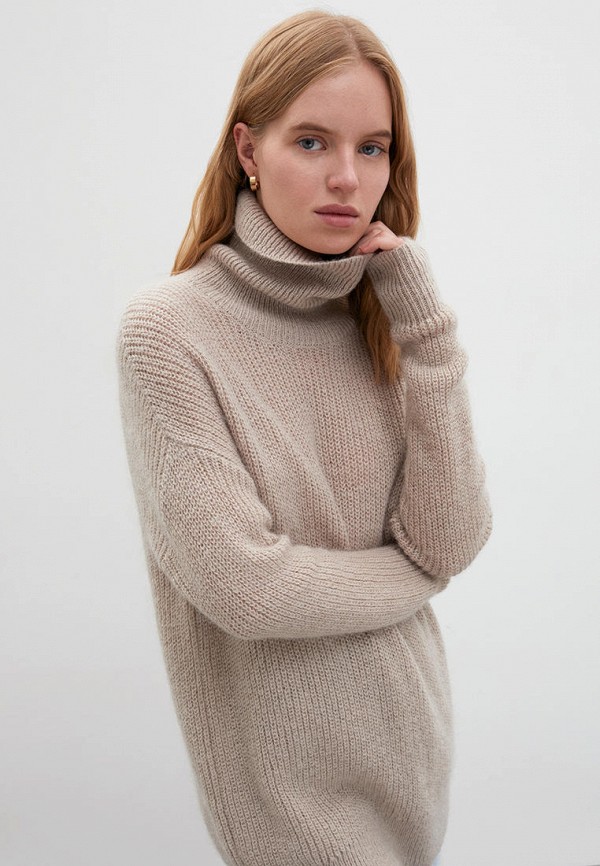 Finn Flare Свитер - фото 5