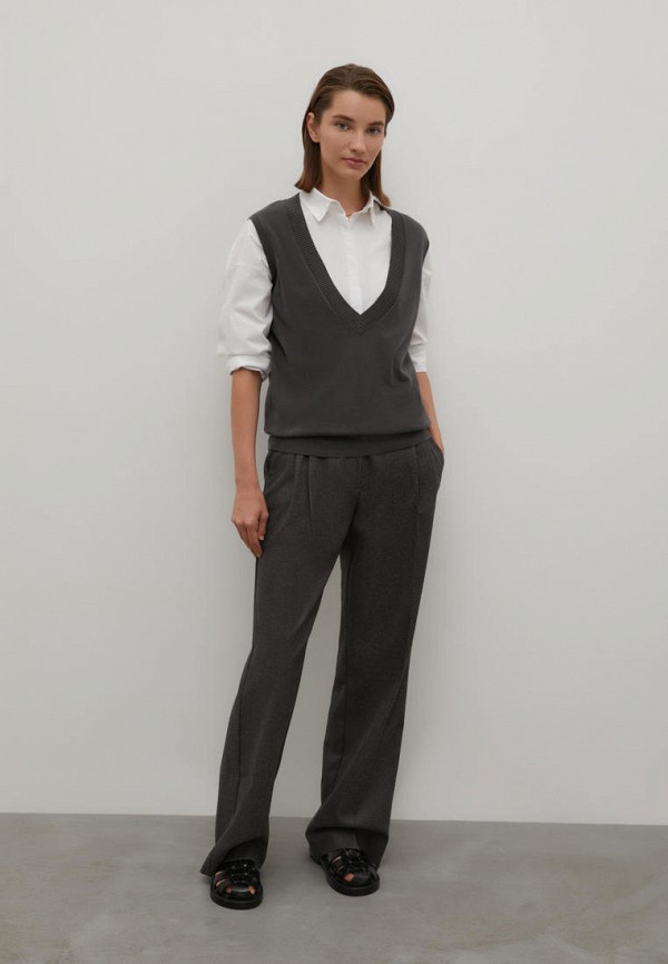 Finn Flare Жилет - фото 2