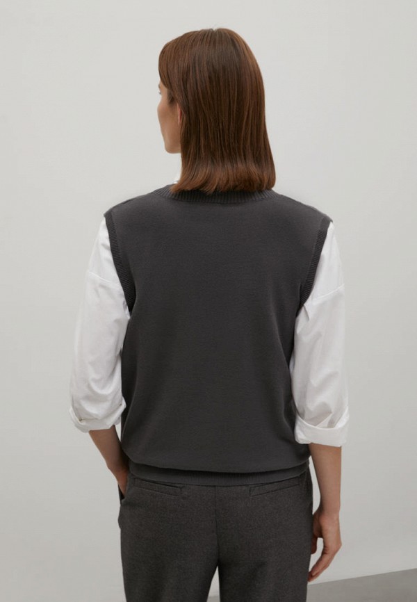 Finn Flare Жилет - фото 3