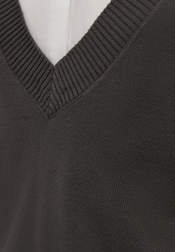 Finn Flare Жилет - фото 6