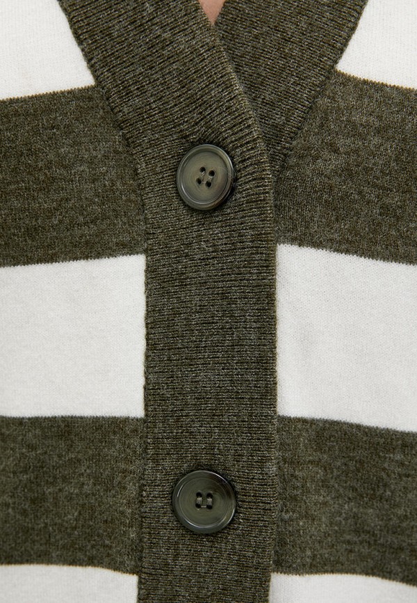 Finn Flare Кардиган - фото 6