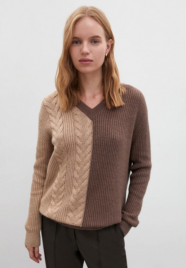 Finn Flare Пуловер - фото 1