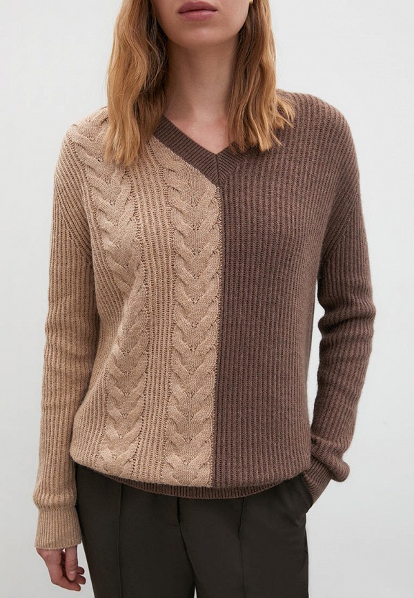 Finn Flare Пуловер - фото 4