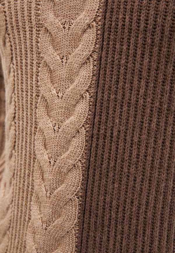 Finn Flare Пуловер - фото 6