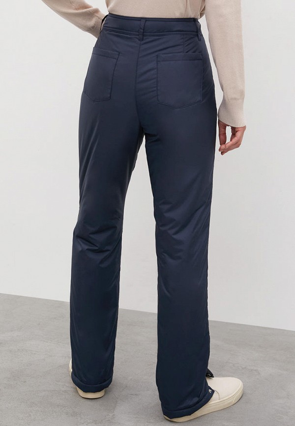 Finn Flare Брюки утепленные - фото 3