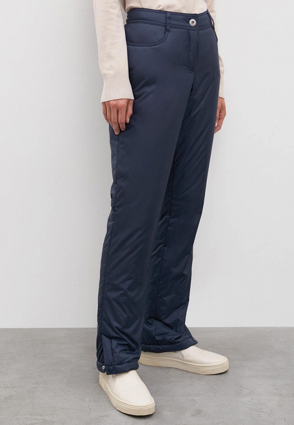 Finn Flare Брюки утепленные - фото 4