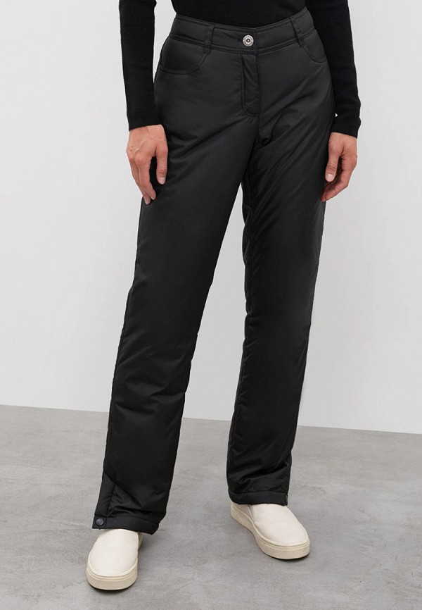 Finn Flare Брюки утепленные - фото 1