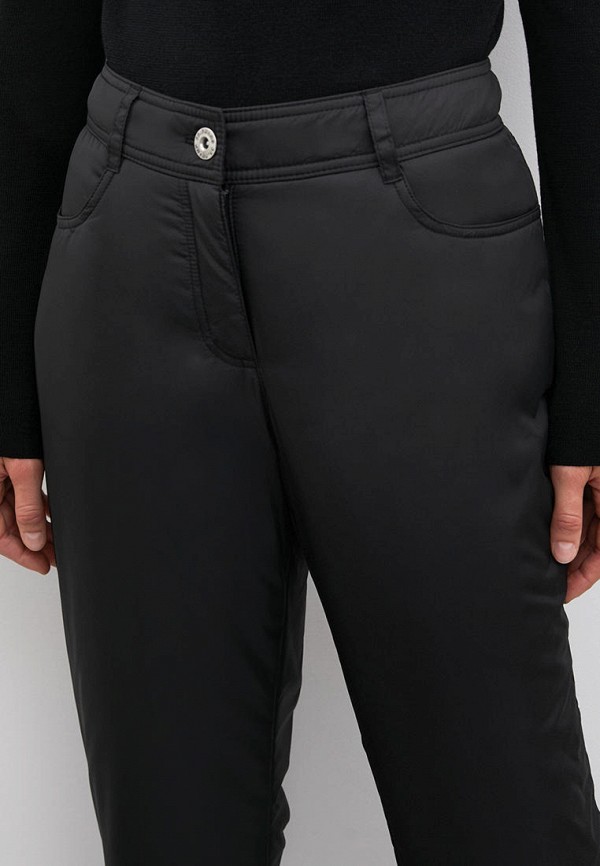 Finn Flare Брюки утепленные - фото 5