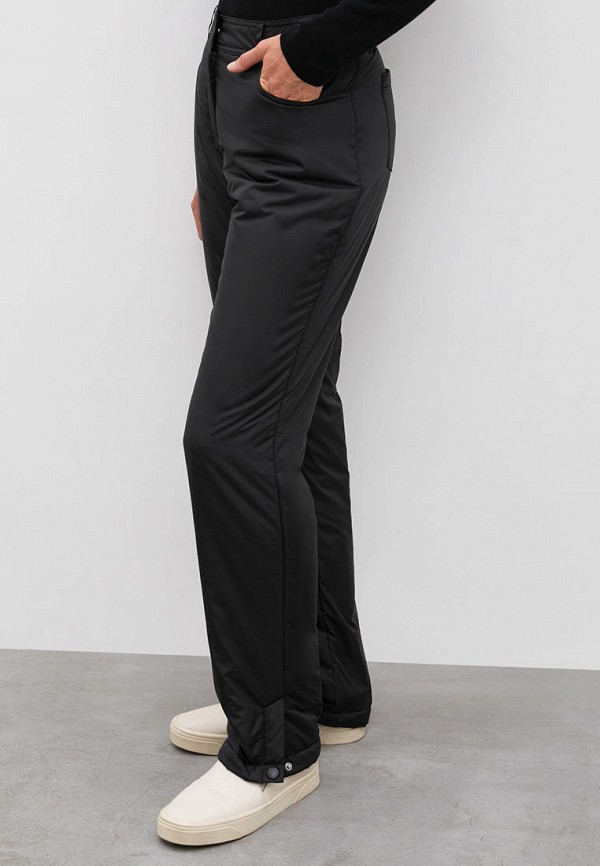 Finn Flare Брюки утепленные - фото 4