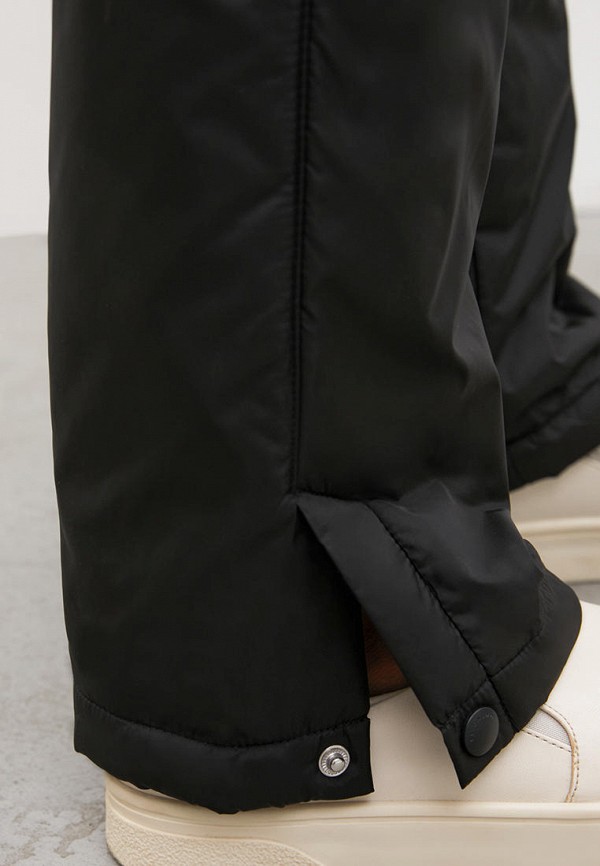 Finn Flare Брюки утепленные - фото 6