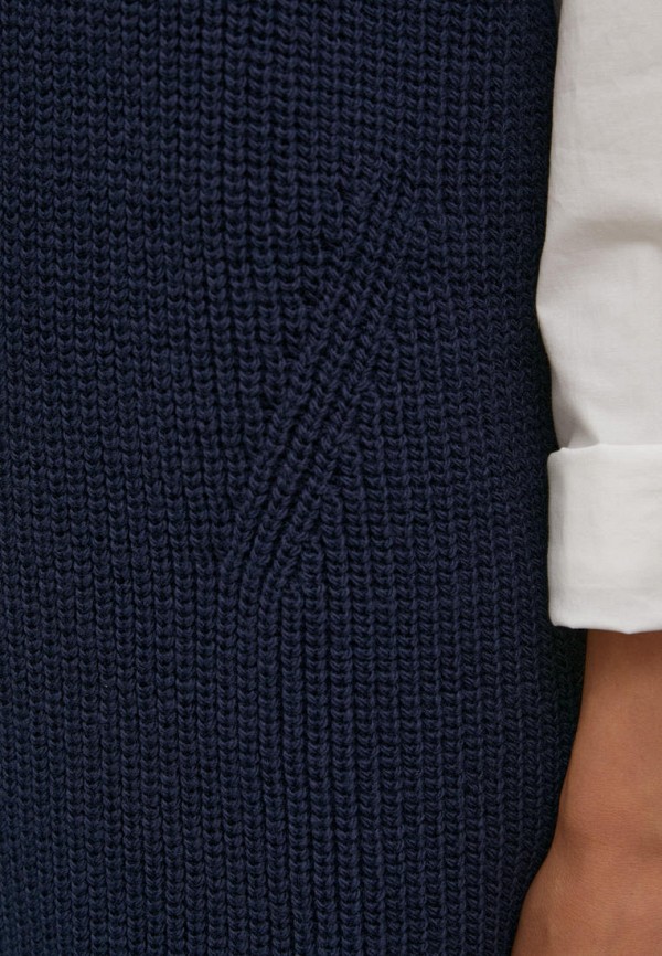 Finn Flare Жилет - фото 6