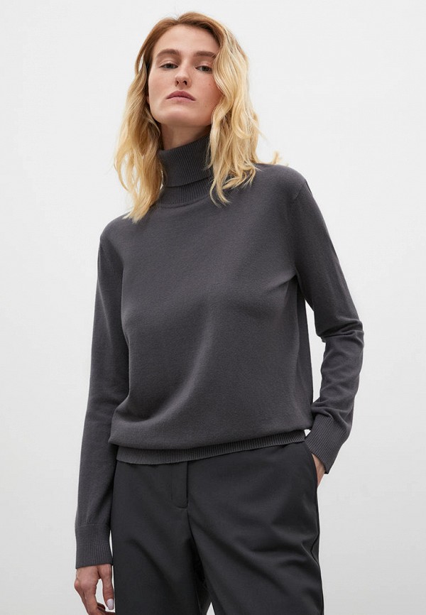 Finn Flare Водолазка - фото 1