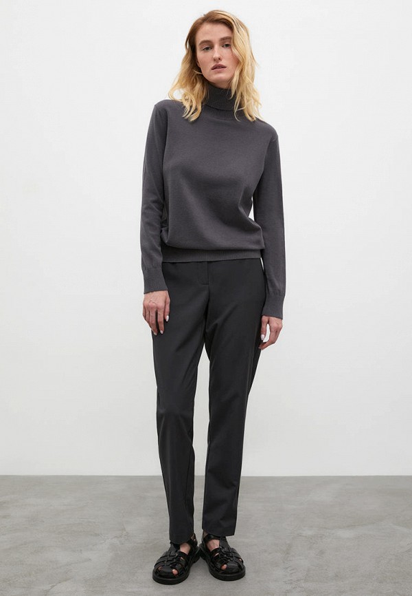 Finn Flare Водолазка - фото 2