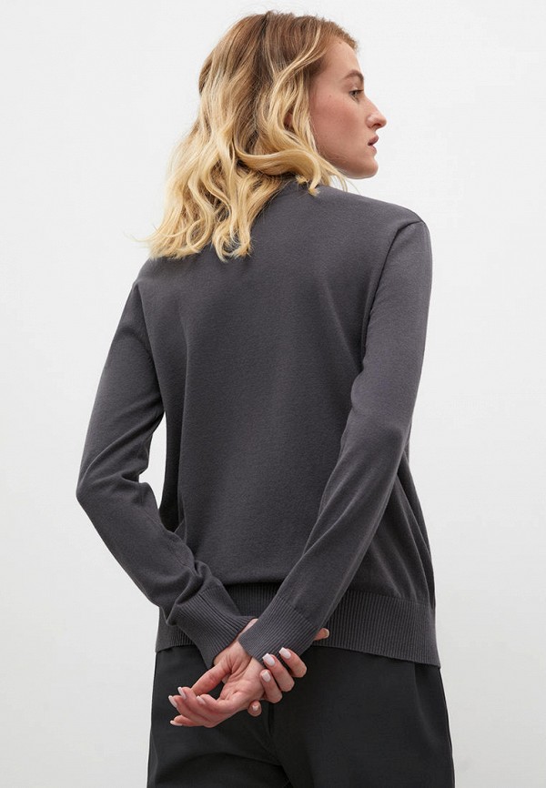 Finn Flare Водолазка - фото 3