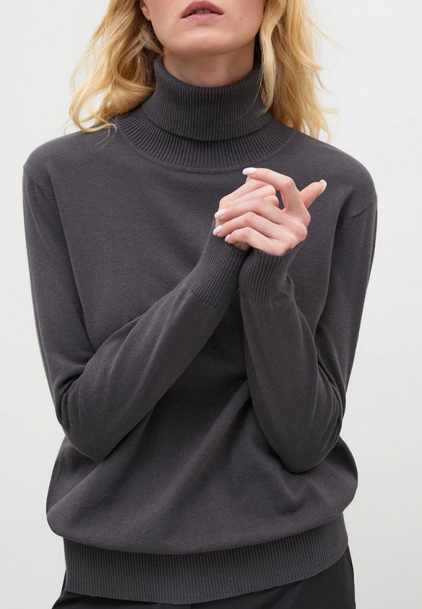 Finn Flare Водолазка - фото 4