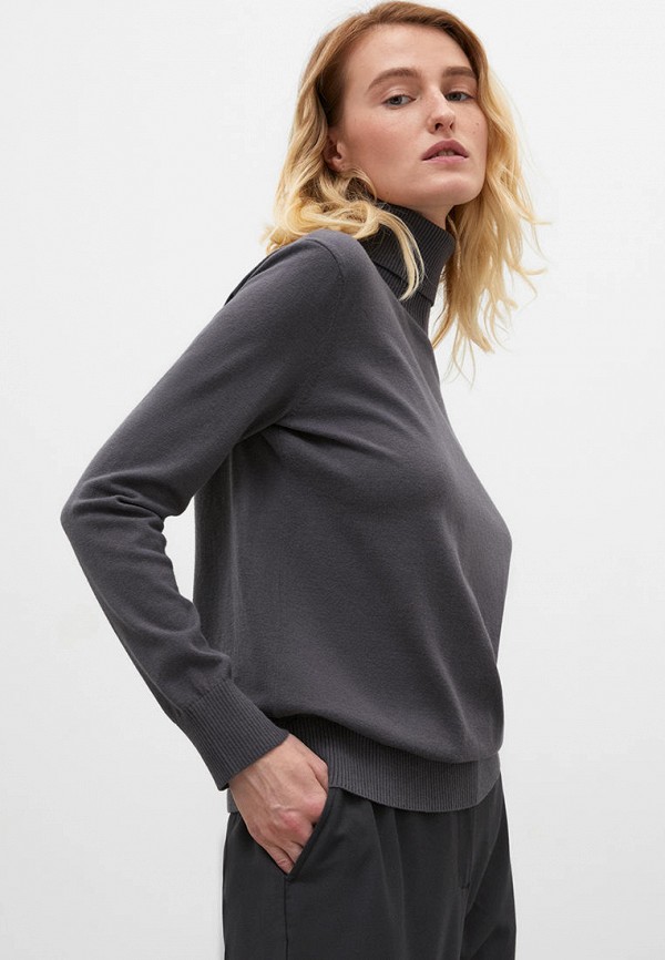 Finn Flare Водолазка - фото 5