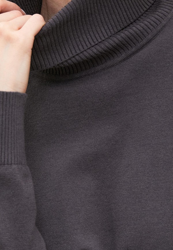 Finn Flare Водолазка - фото 6