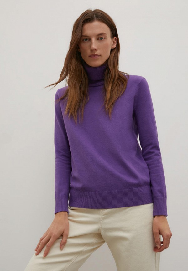 Finn Flare Водолазка - фото 1