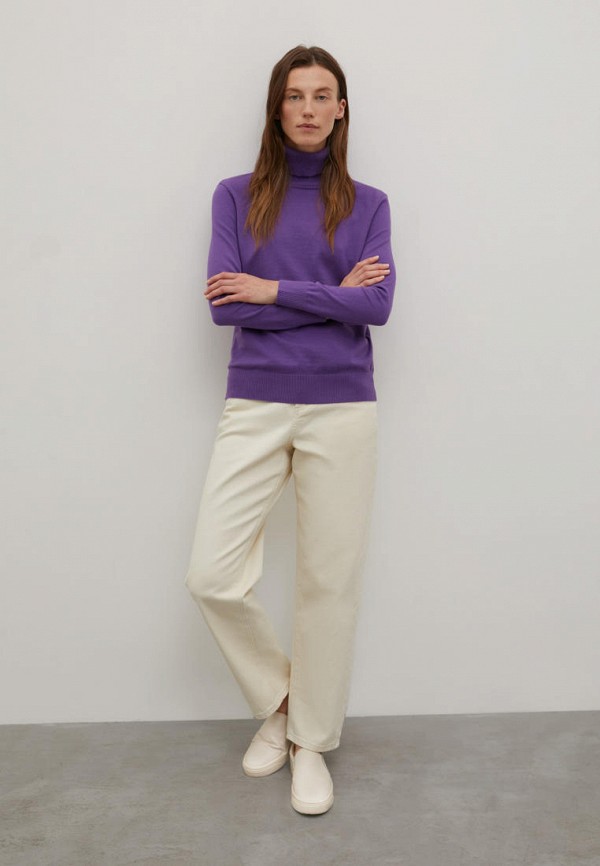 Finn Flare Водолазка - фото 2