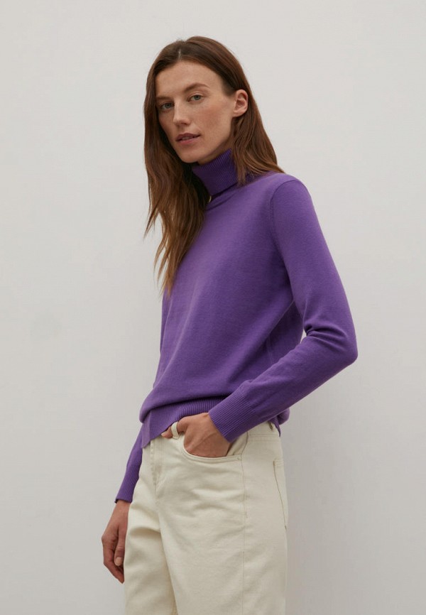 Finn Flare Водолазка - фото 5