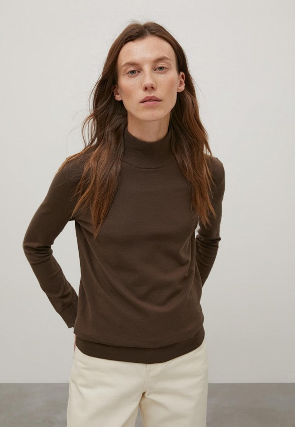 Finn Flare Джемпер - фото 1