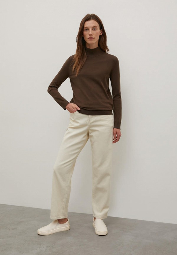 Finn Flare Джемпер - фото 2