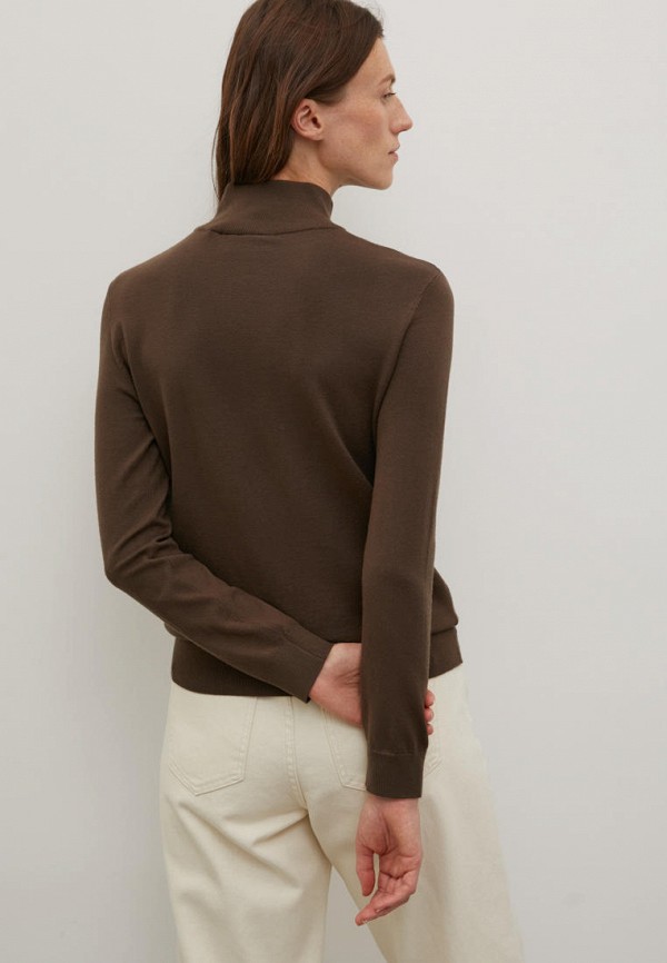 Finn Flare Джемпер - фото 3