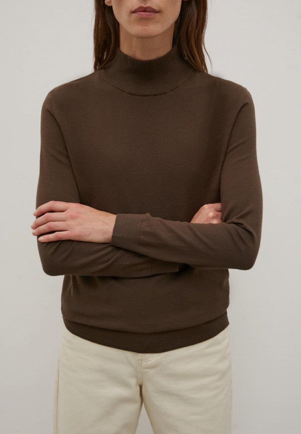 Finn Flare Джемпер - фото 4