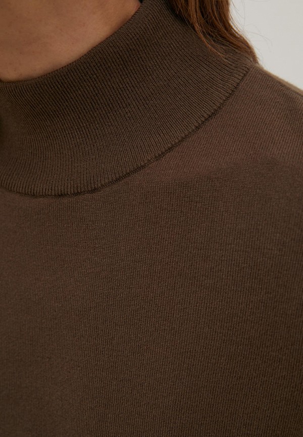 Finn Flare Джемпер - фото 6