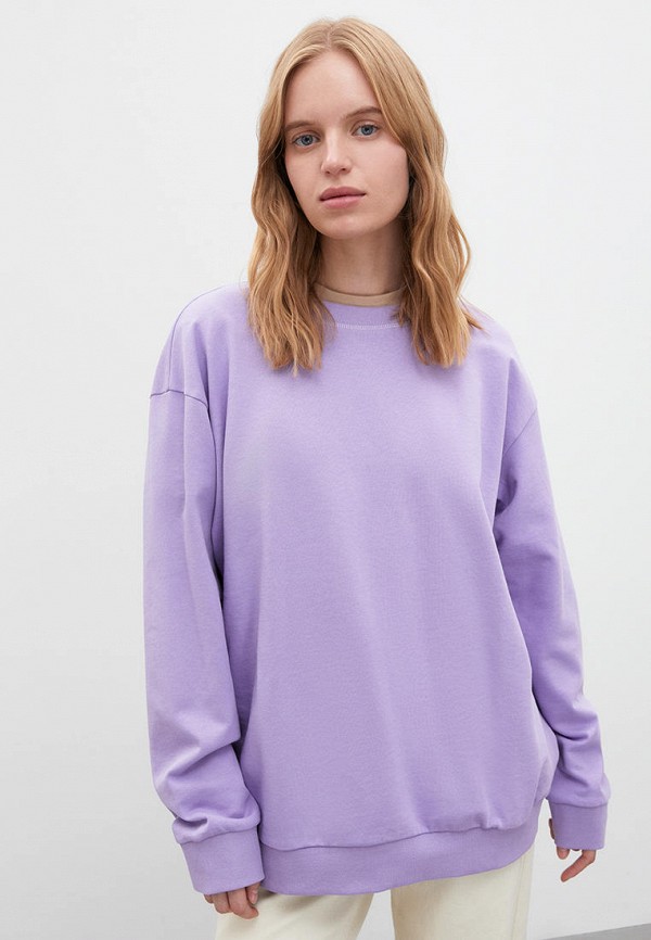 Finn Flare Свитшот - фото 1